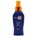 It's A 10 Miracle Leave-In Conditioner Plus Keratin 4oz